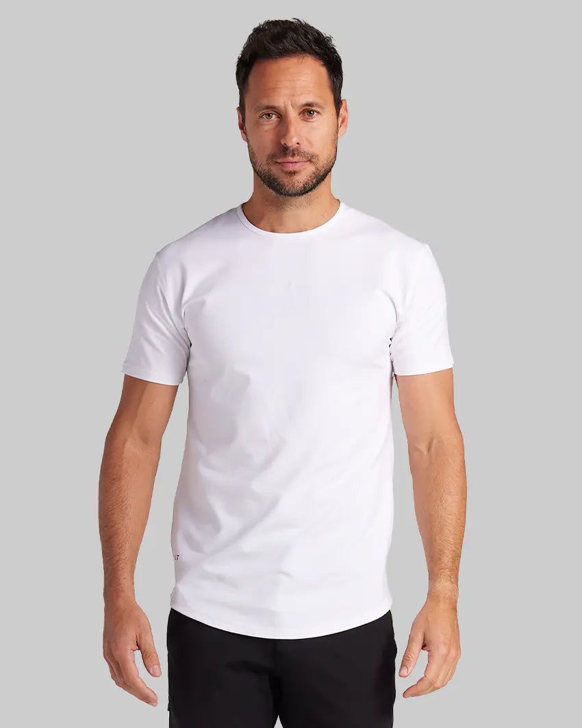 Perfect Fit Tee Kovi