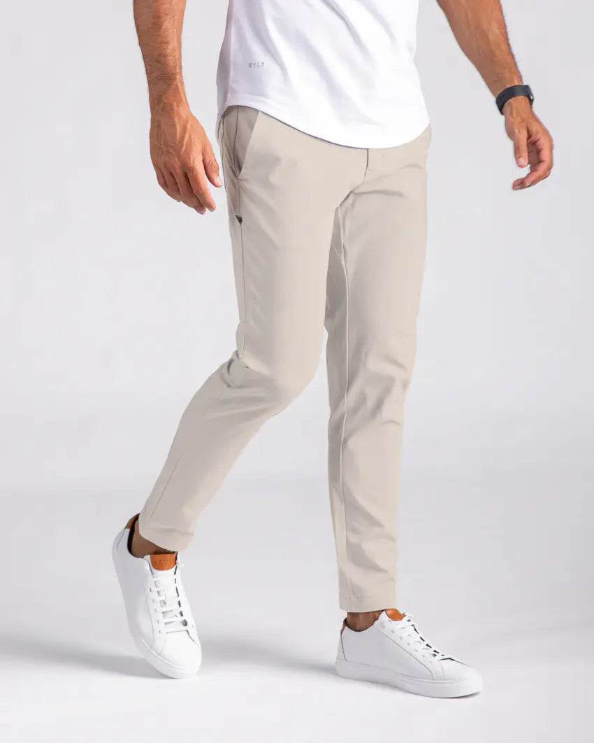 Executive Motion Pants Kovi