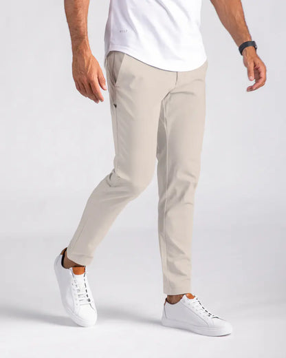 Executive Motion Pants Kovi