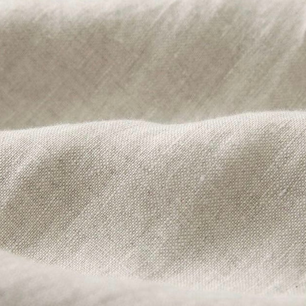 CANNES Linen Pants Kovi