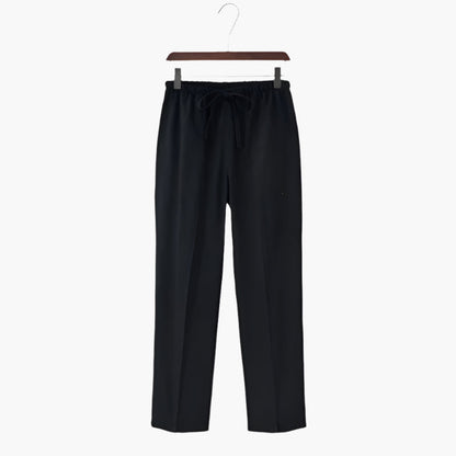 CANNES Linen Pants Kovi