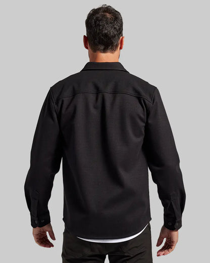 Executive Overshirt Kovi