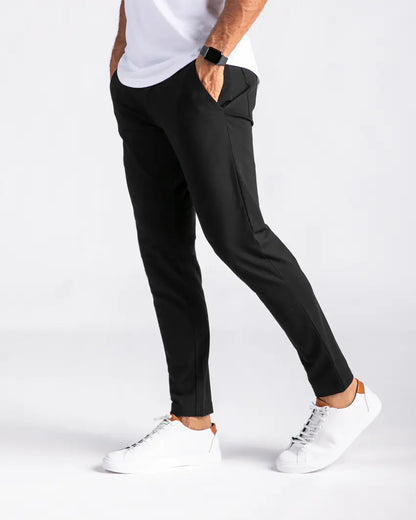 Executive Motion Pants Kovi