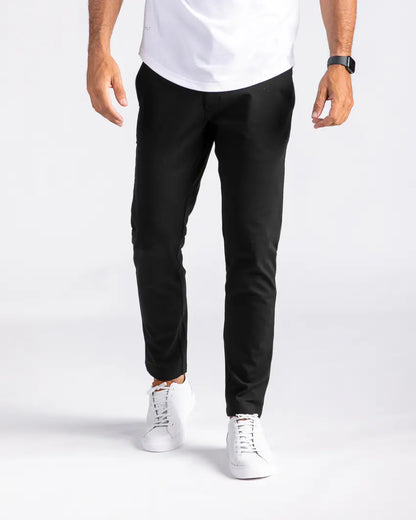 Executive Motion Pants Kovi