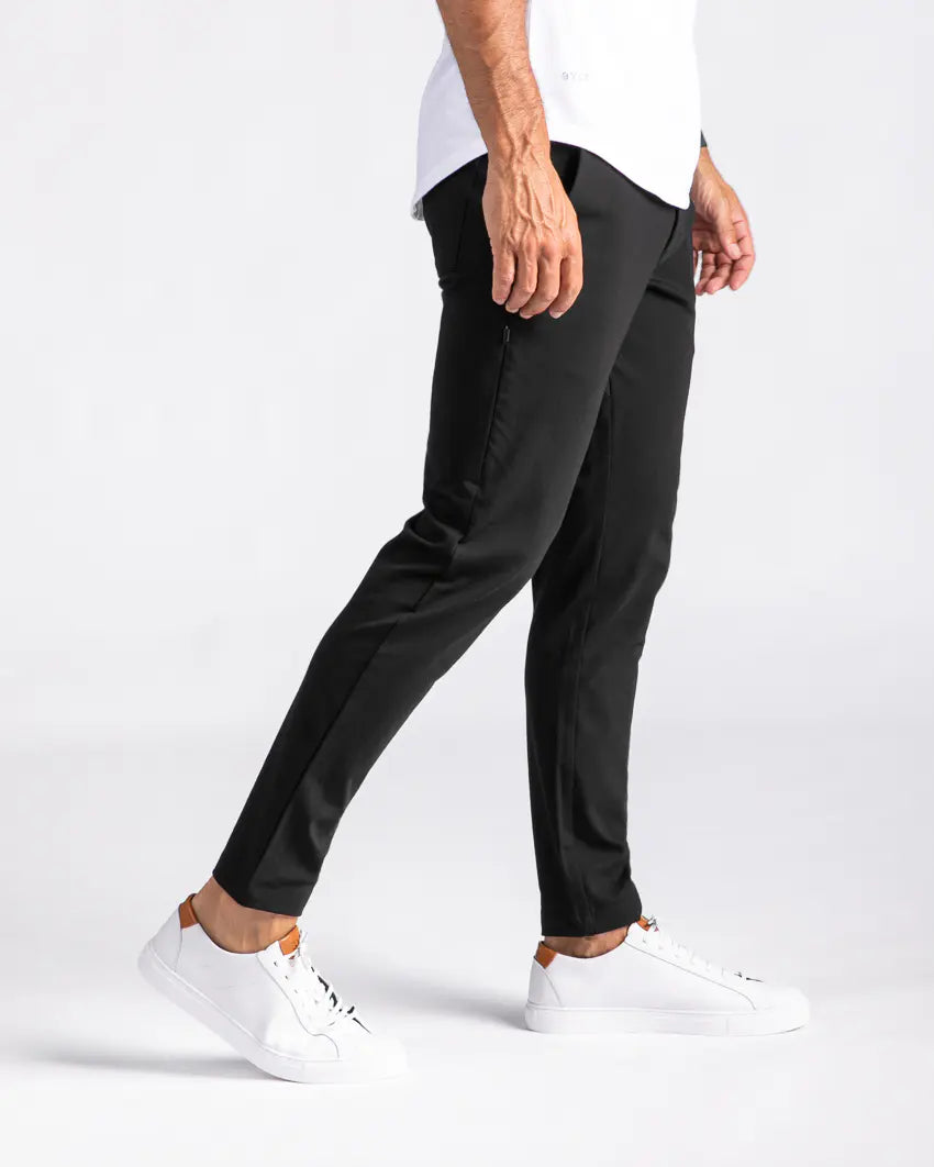 Executive Motion Pants Kovi
