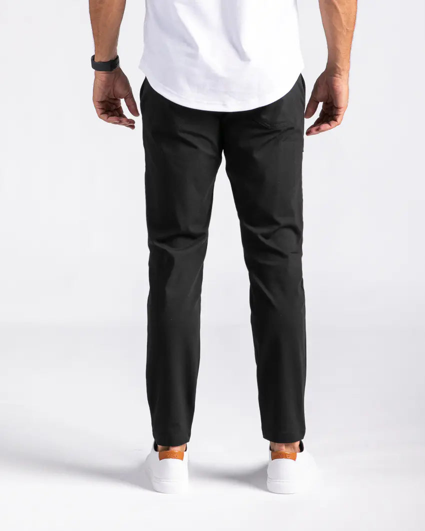 Executive Motion Pants Kovi