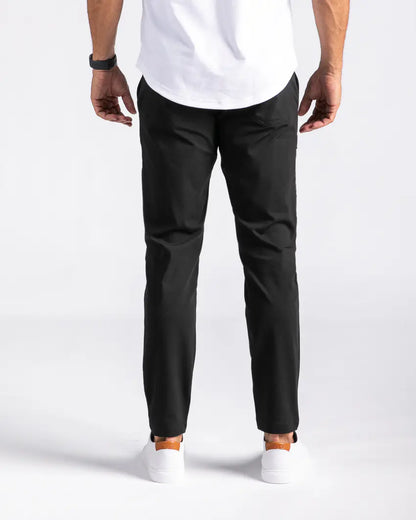 Executive Motion Pants Kovi