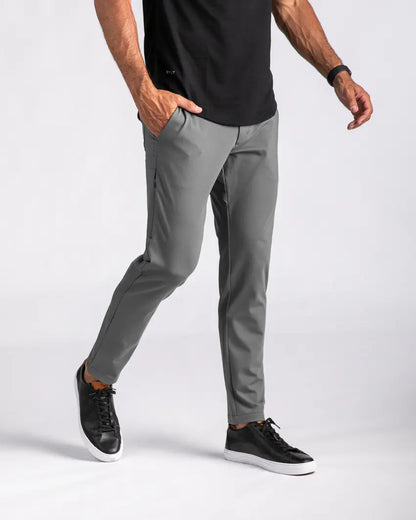 Executive Motion Pants Kovi