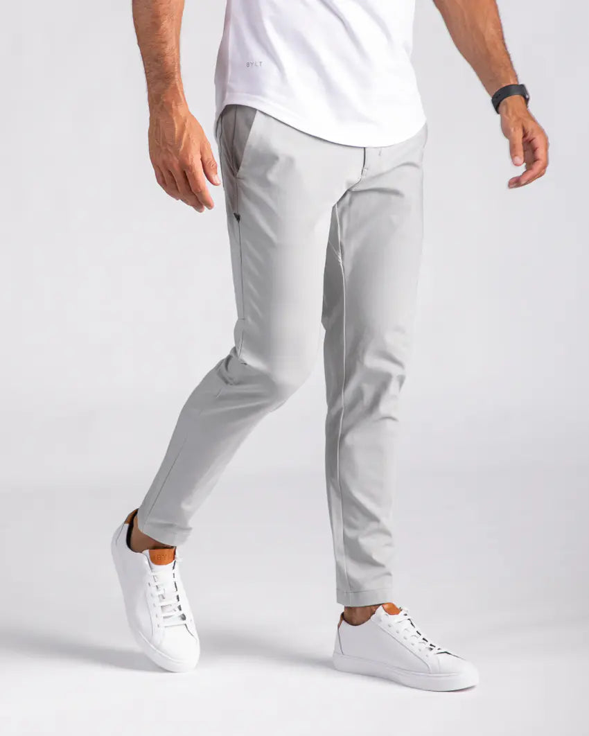 Executive Motion Pants Kovi