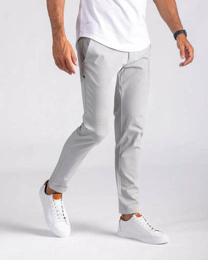 Executive Motion Pants Kovi