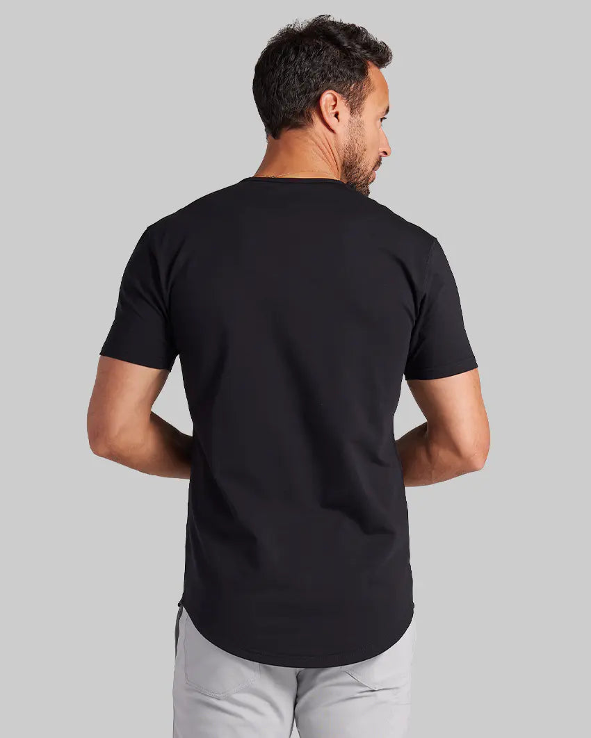 Perfect Fit Tee Kovi