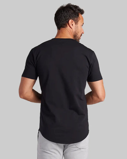 Perfect Fit Tee Kovi