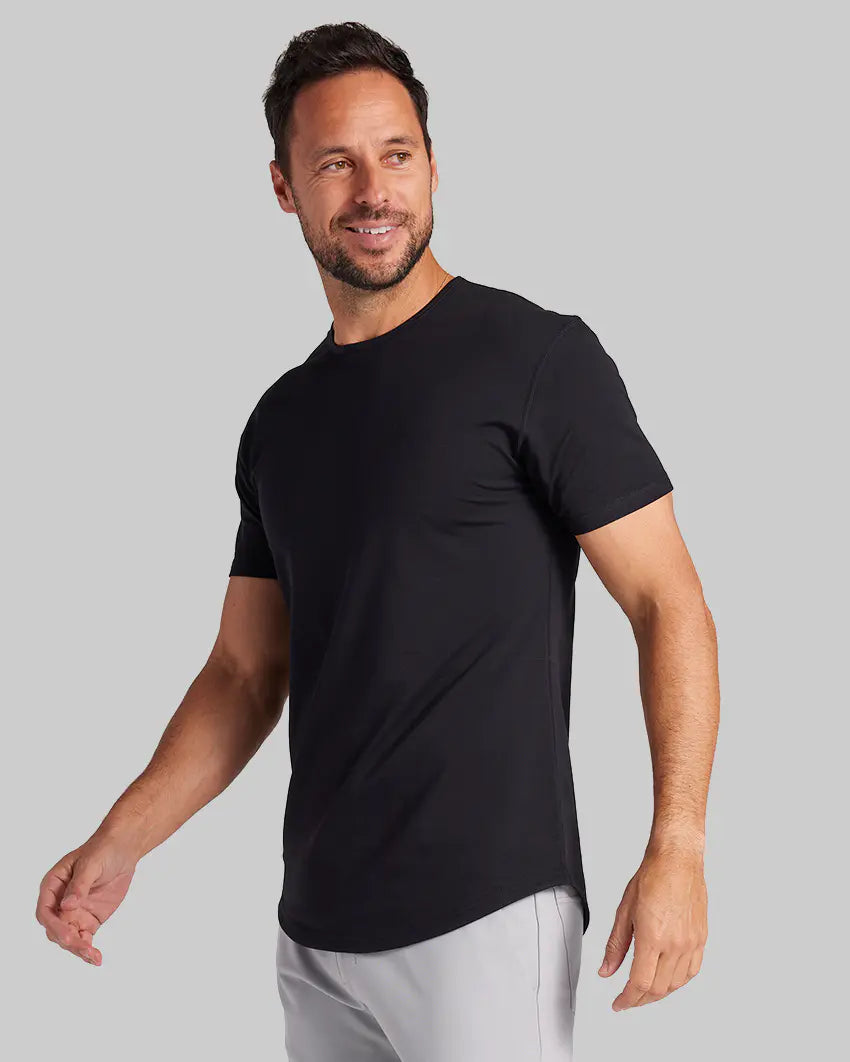 Perfect Fit Tee Kovi