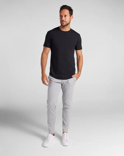 Perfect Fit Tee Kovi