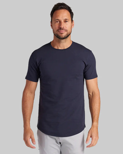 Perfect Fit Tee Kovi