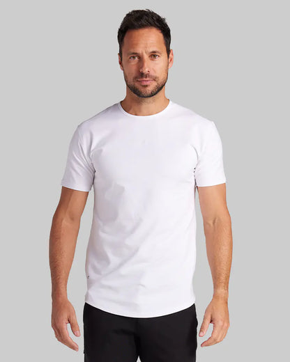 Perfect Fit Tee Kovi