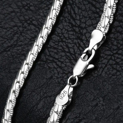 Classic Side Chain Set