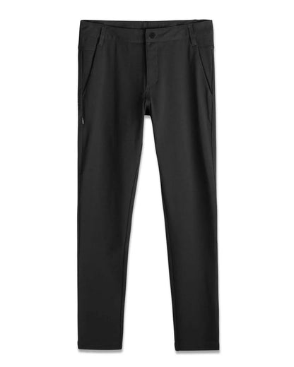 Executive Motion Pants Kovi