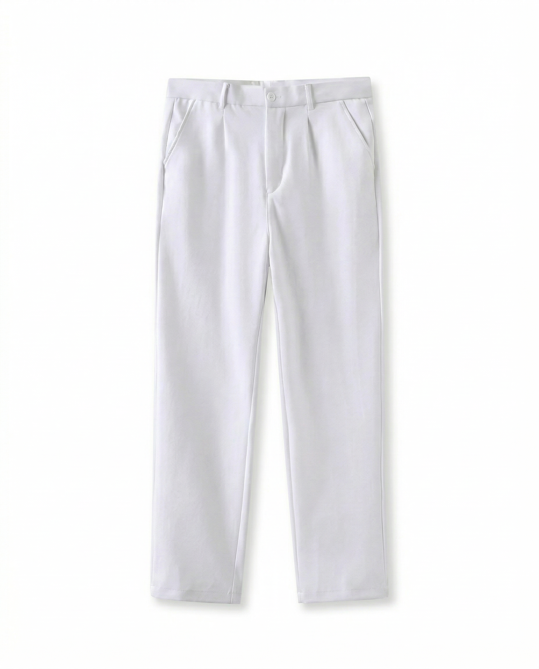 Ashford Tailored Trousers Kovi