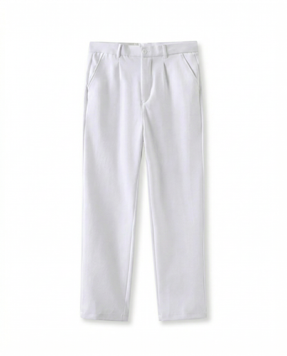 Ashford Tailored Trousers Kovi