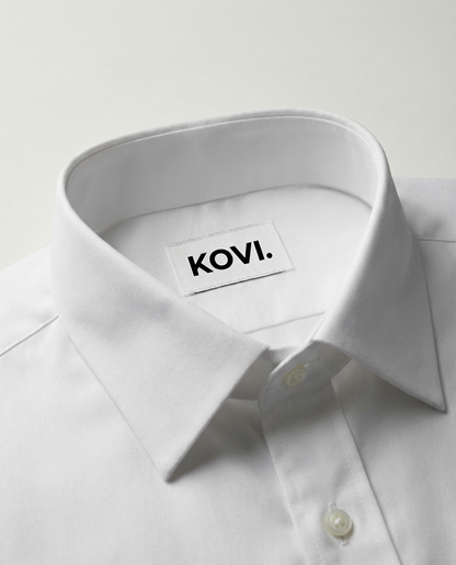 Kovi Stretch Shirt Kovi