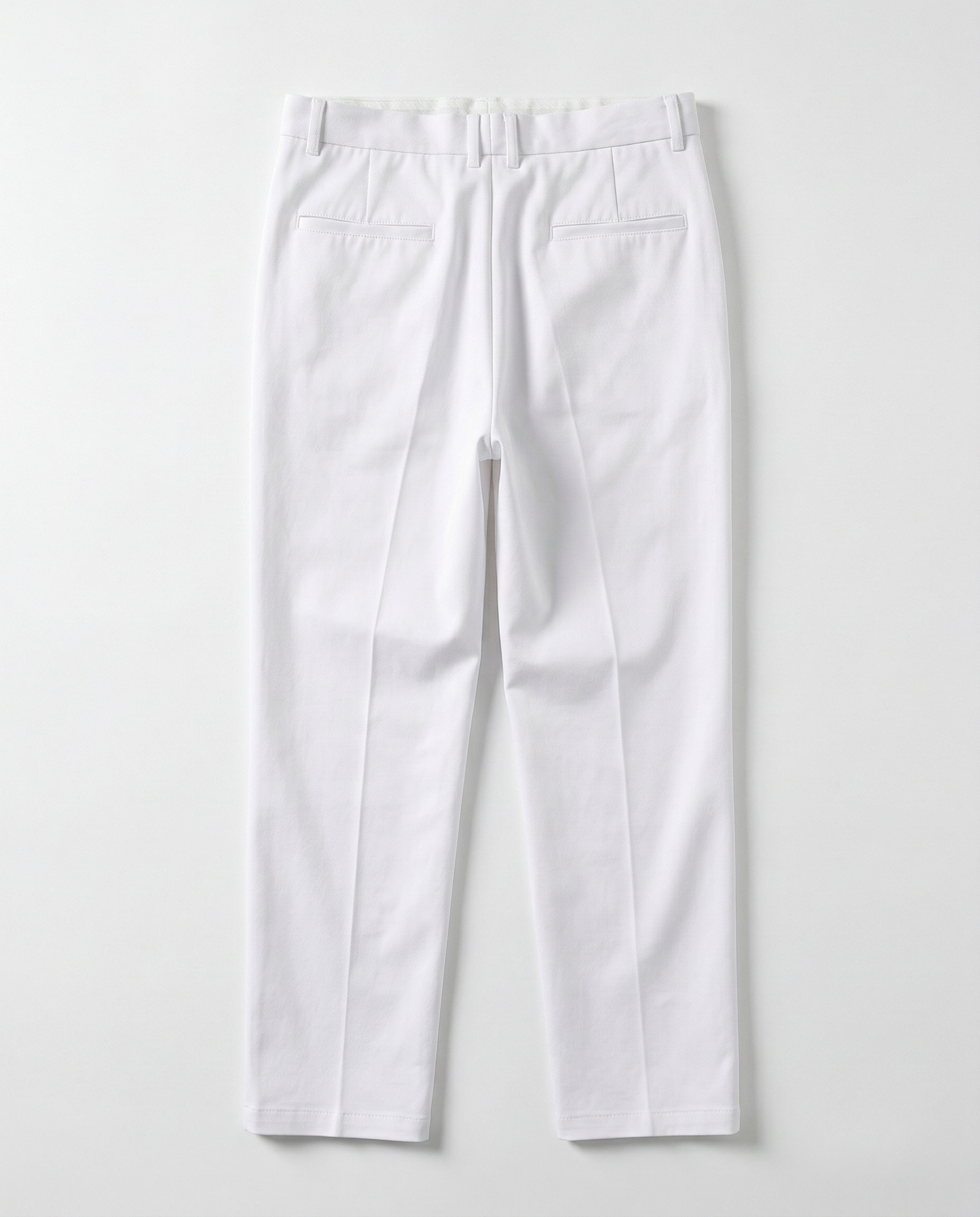 Ashford Tailored Trousers Kovi