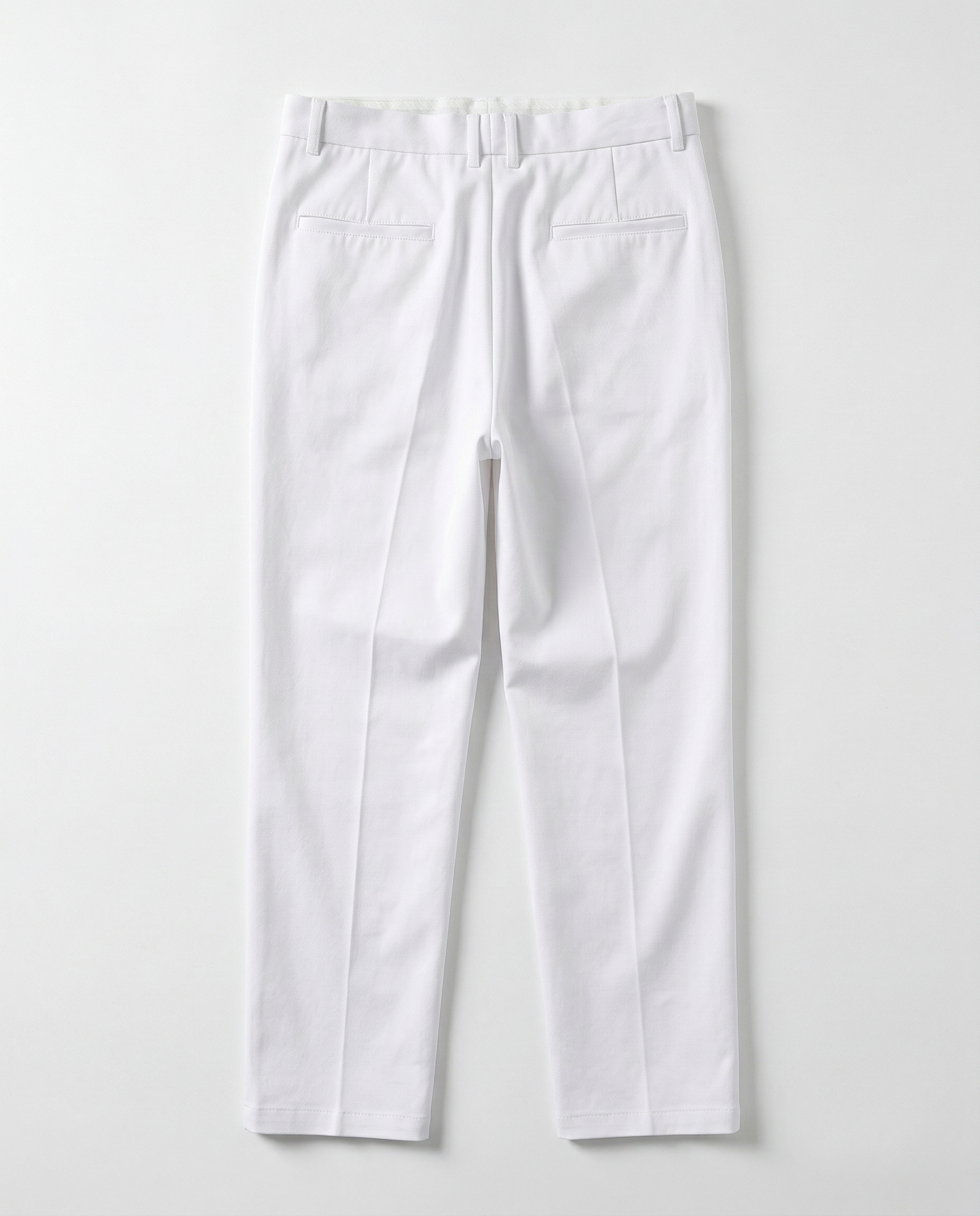 Ashford Tailored Trousers Kovi