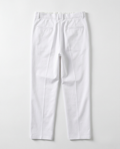 Ashford Tailored Trousers Kovi