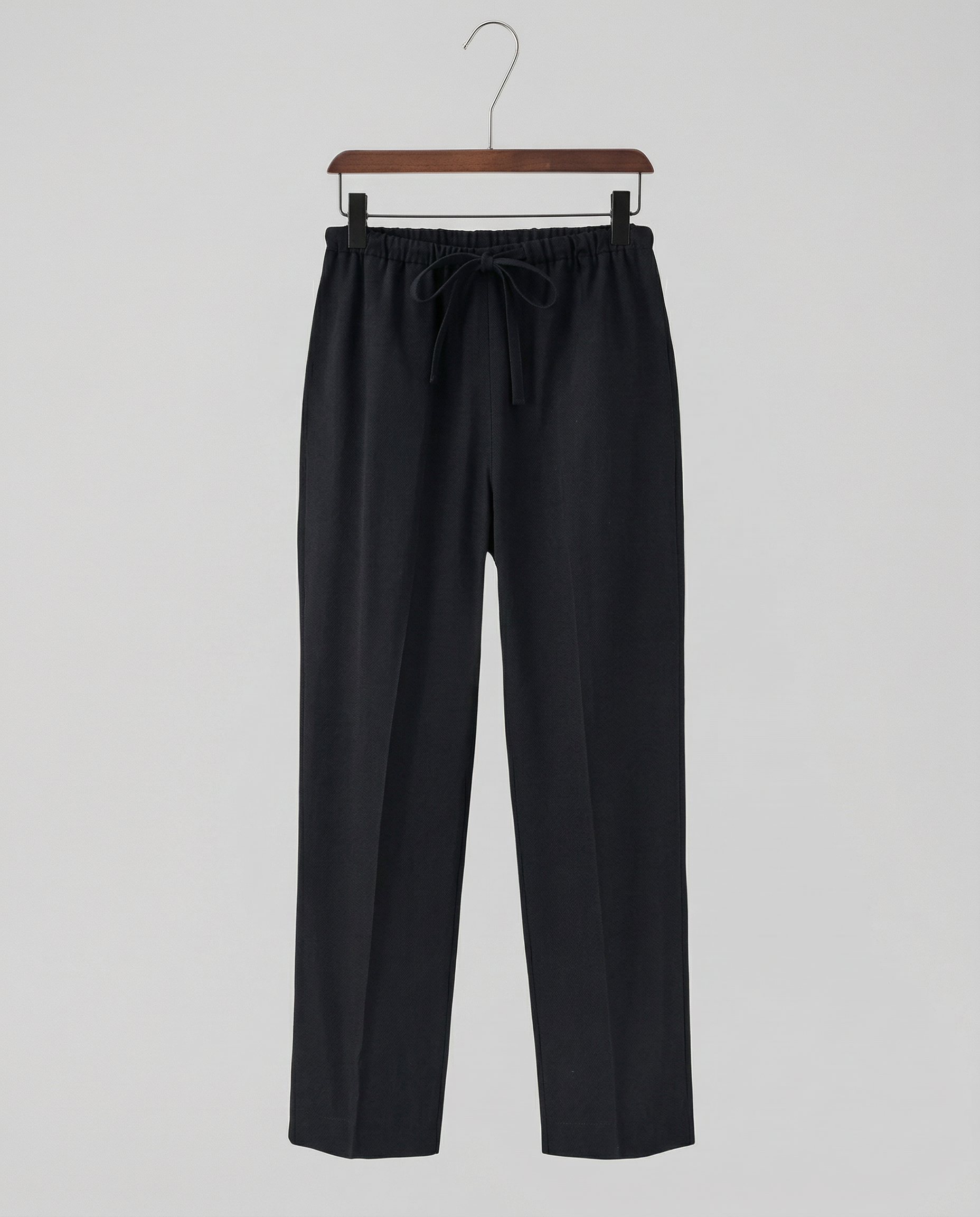 Portovenere Linen Pants Kovi