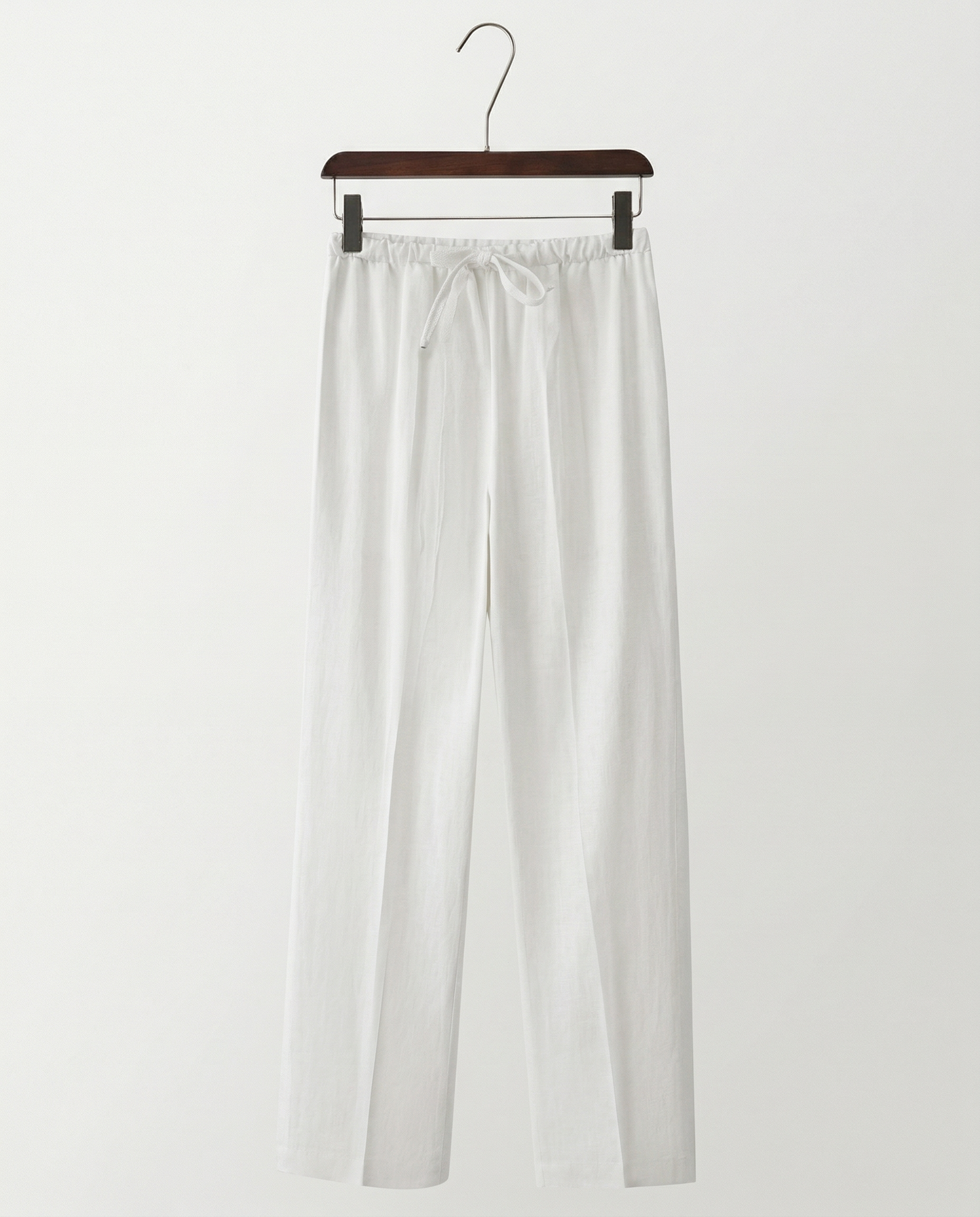 Portovenere Linen Pants Kovi