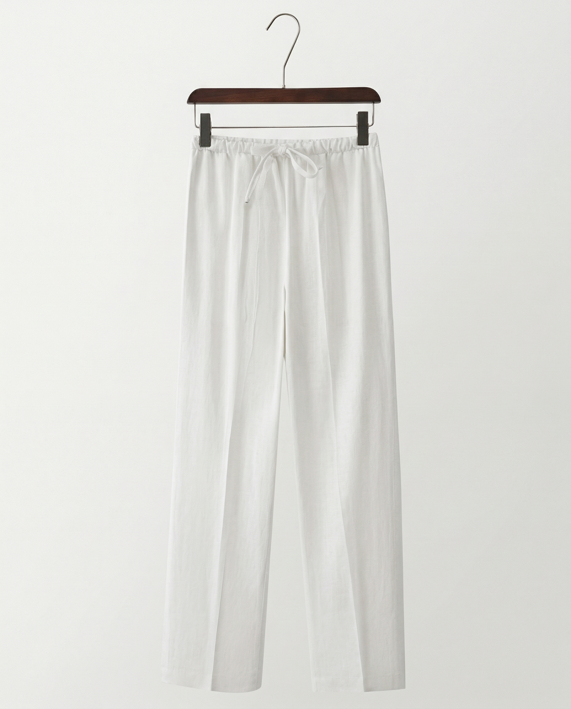 Portovenere Linen Pants Kovi