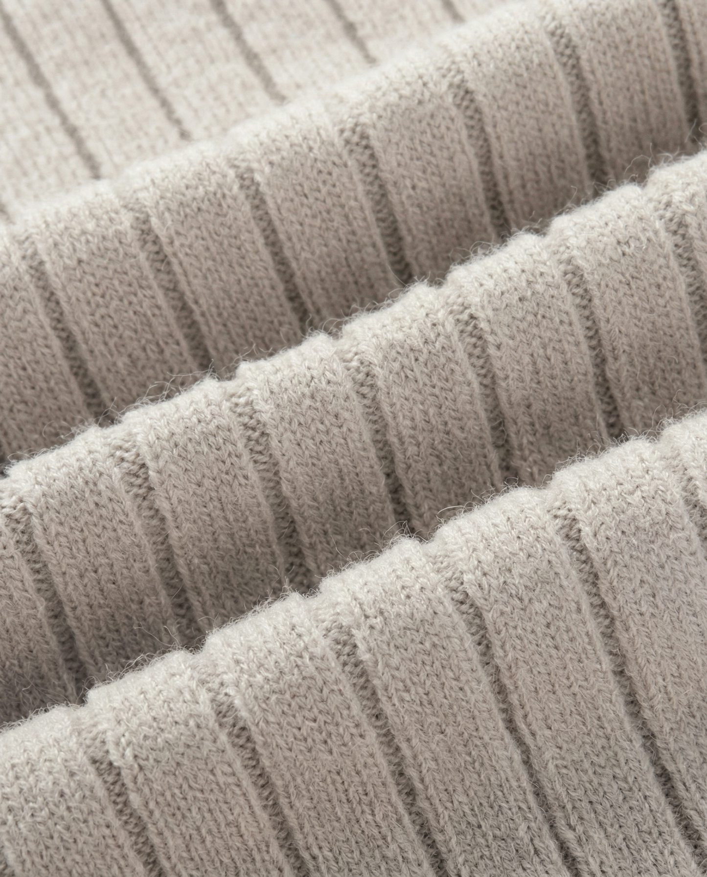 Marlow Half-Zip Kovi