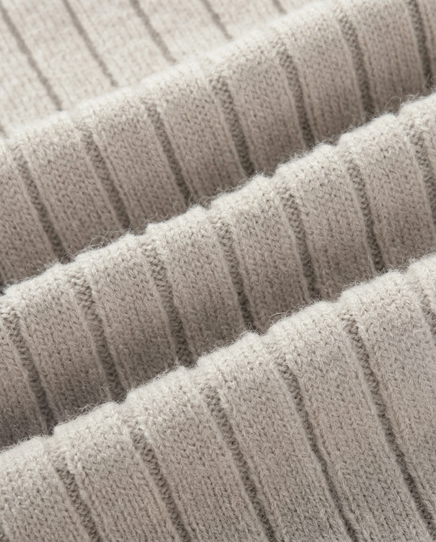 Marlow Half-Zip Kovi