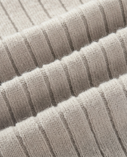 Marlow Half-Zip Kovi