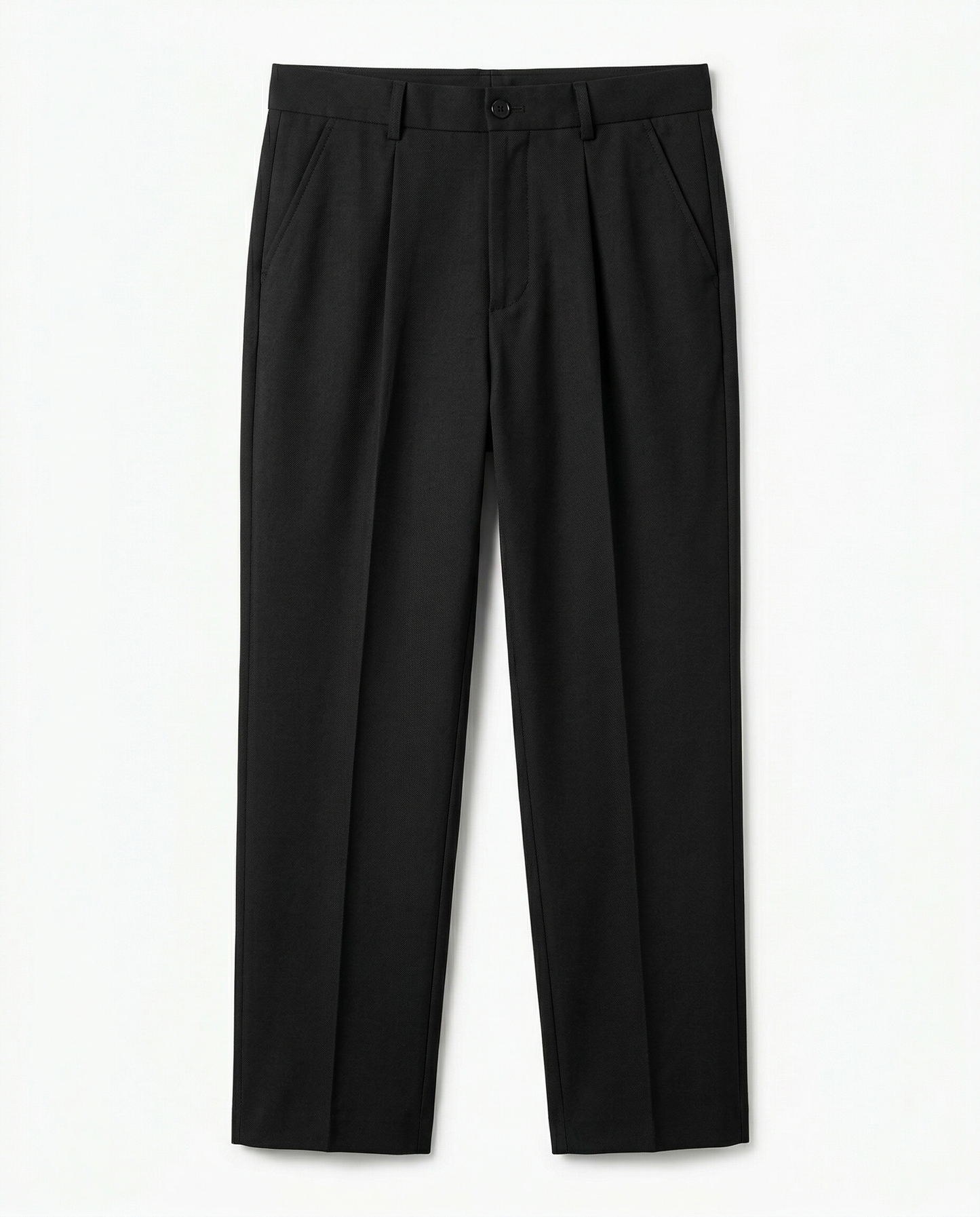 Ashford Tailored Trousers Kovi