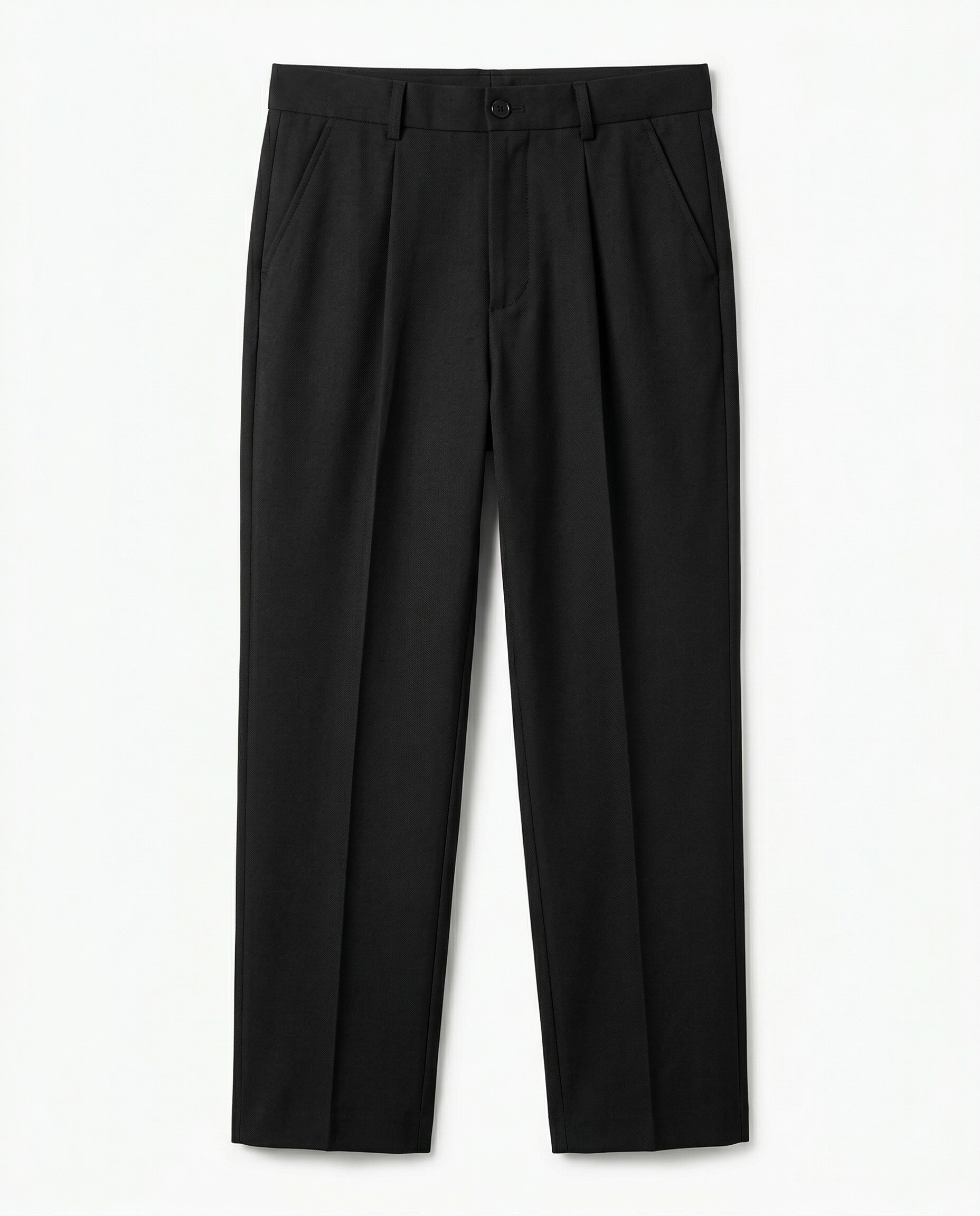 Ashford Tailored Trousers Kovi