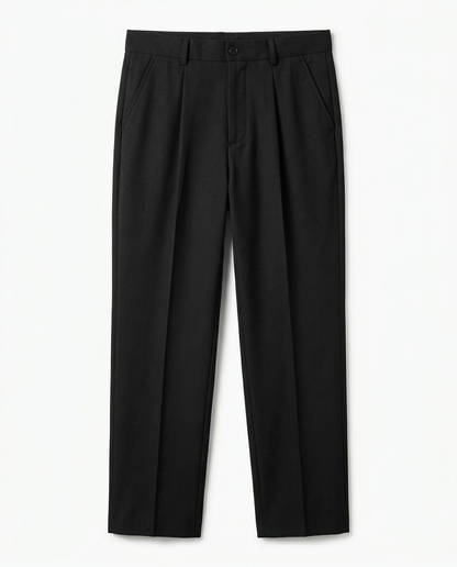Ashford Tailored Trousers Kovi