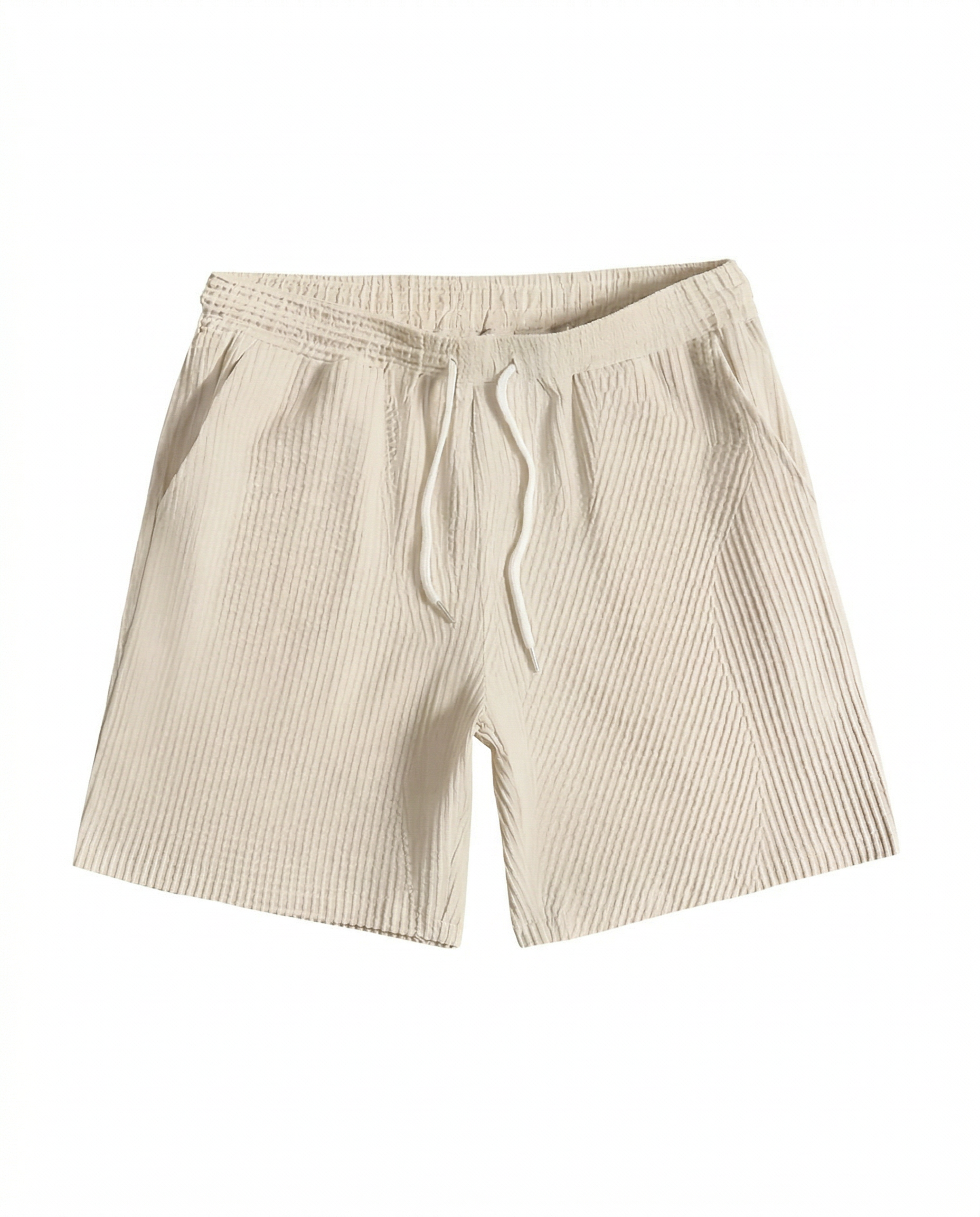 Capri Waffle Set Kovi