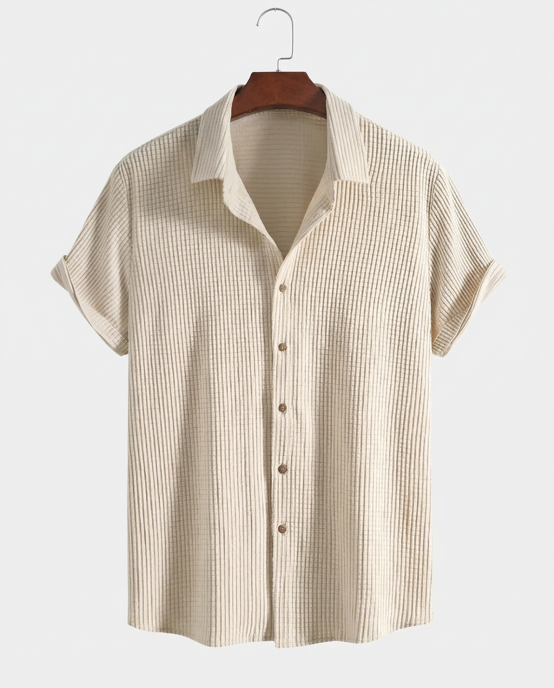 Capri Waffle Set Kovi