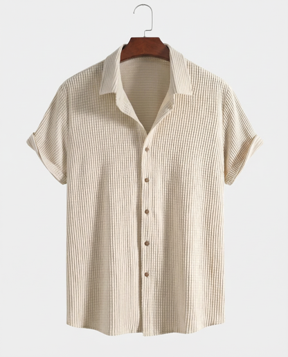 Capri Waffle Set Kovi