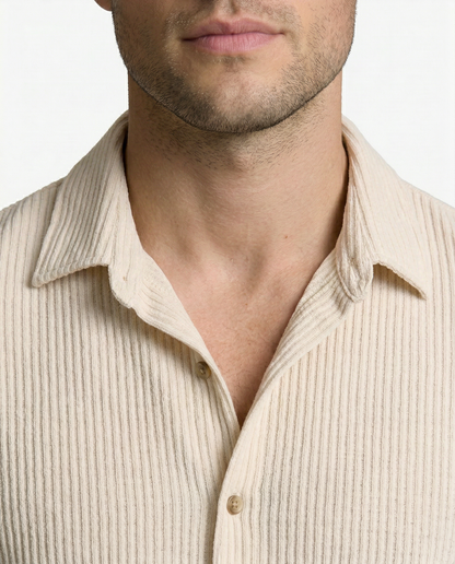 Capri Waffle Set Kovi