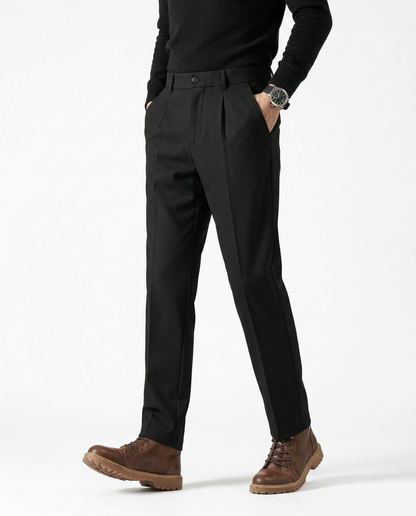 Ashford Tailored Trousers Kovi