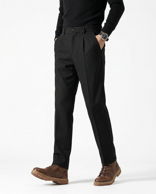 Ashford Tailored Trousers Kovi