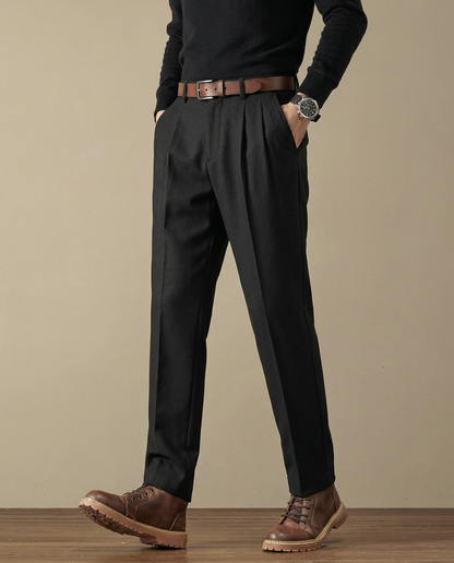Ashford Tailored Trousers Kovi